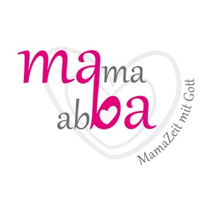 LogoMaba300x300